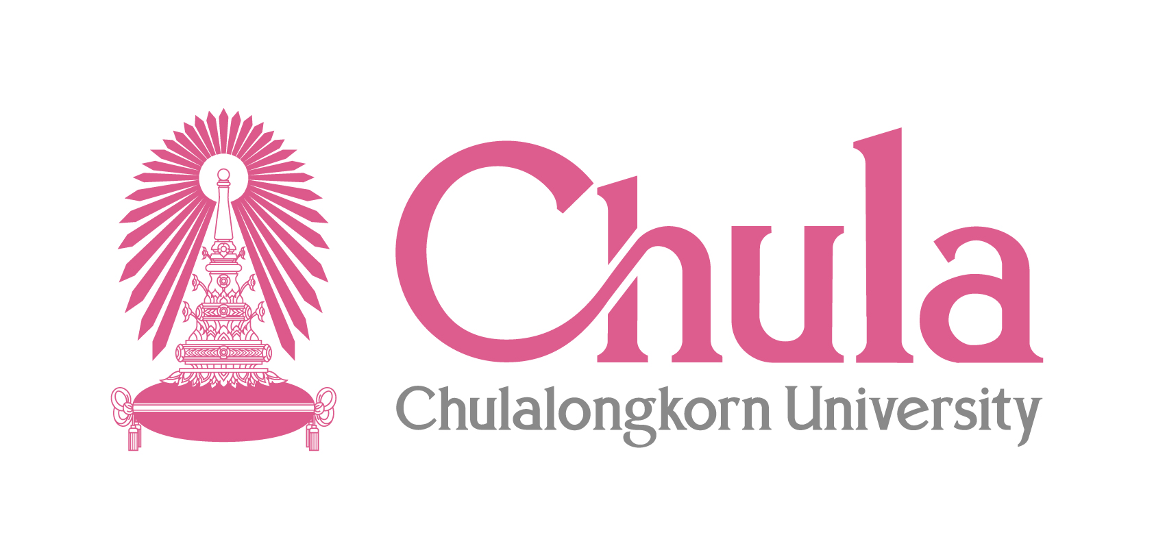 Chulalongkorn University